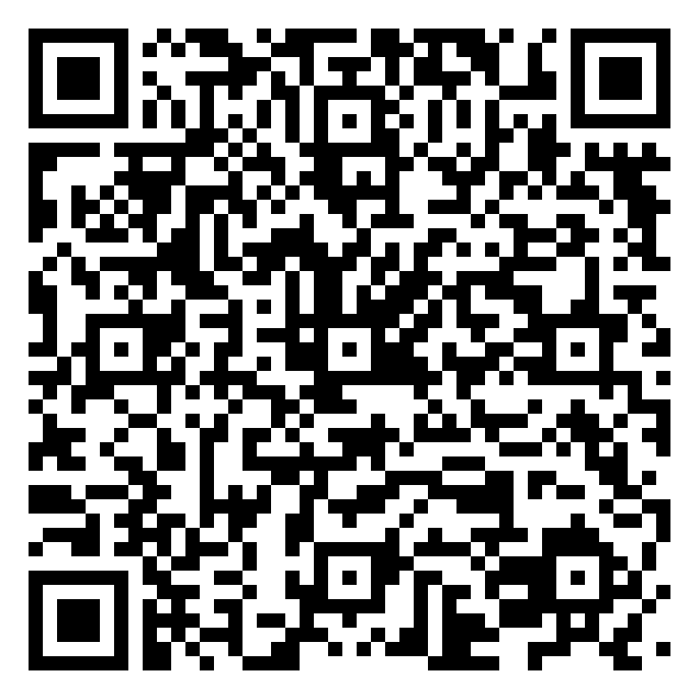 kod QR z danymi kontaktowymi 15069735800000