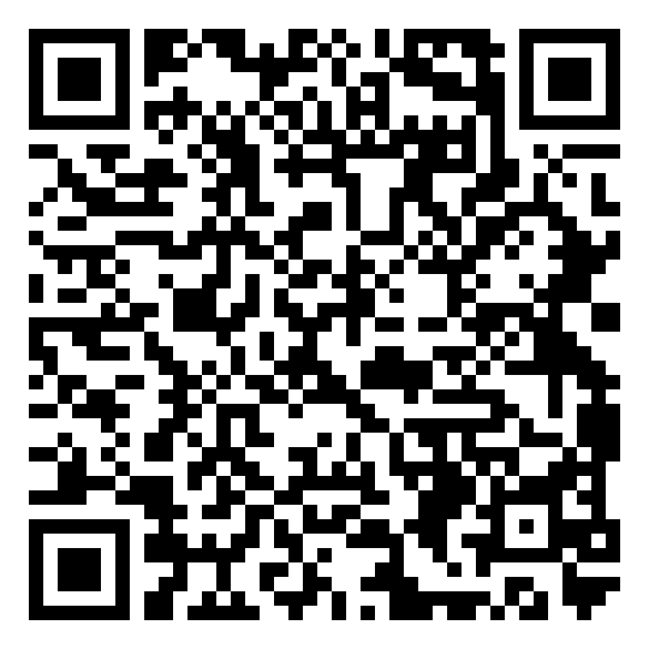 kod QR z danymi kontaktowymi 38310913100000