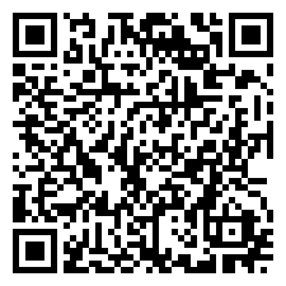 kod QR z danymi kontaktowymi 63239565000000
