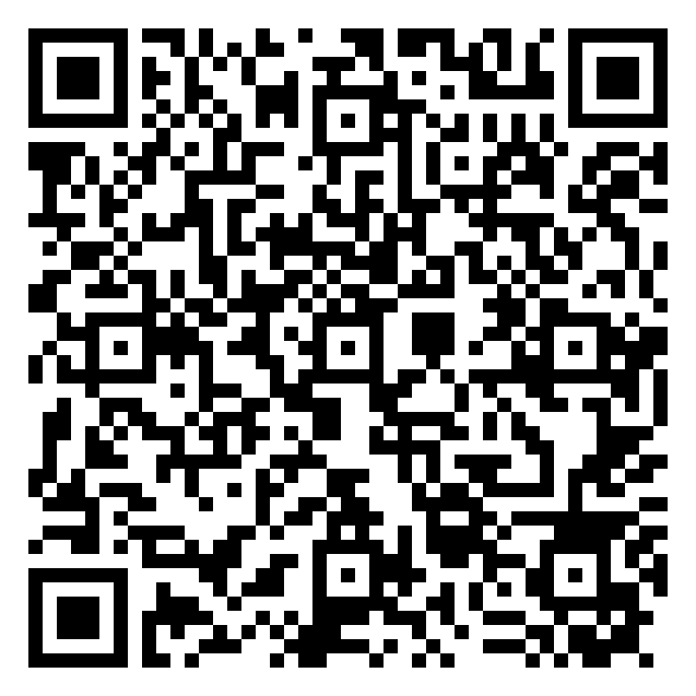 kod QR z danymi kontaktowymi 00000000000000