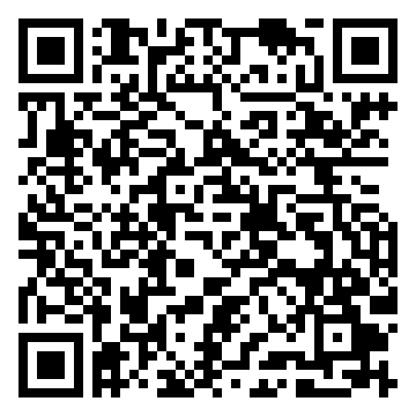 kod QR z danymi kontaktowymi 33016717300000
