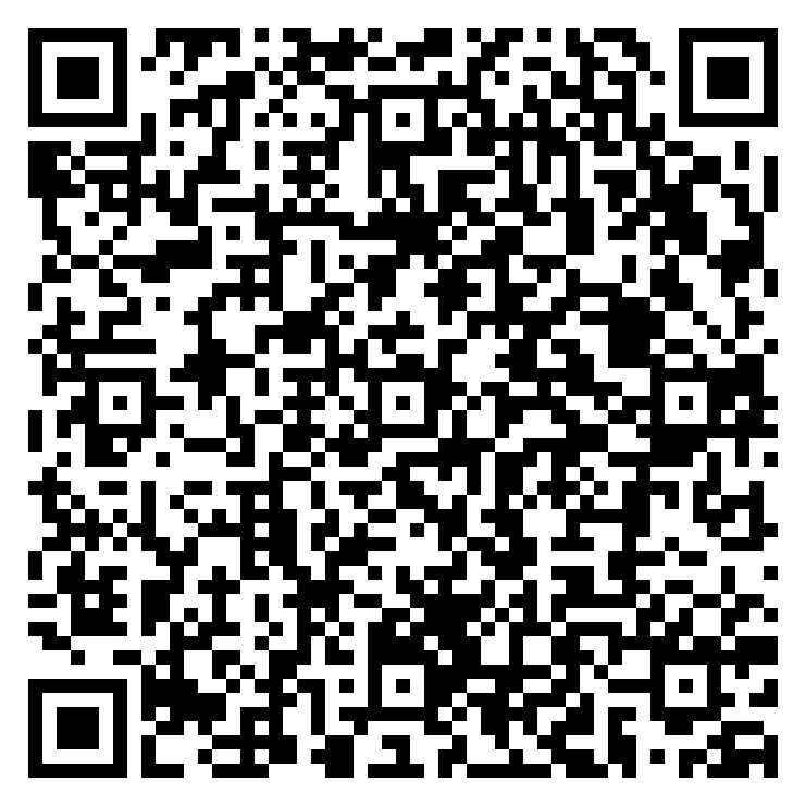 kod QR z danymi kontaktowymi 01266672900000