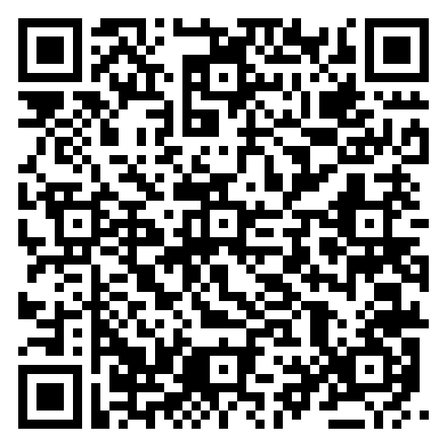 kod QR z danymi kontaktowymi 15185986300000