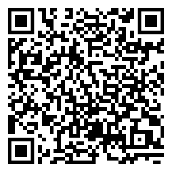 kod QR z danymi kontaktowymi 00000000000000
