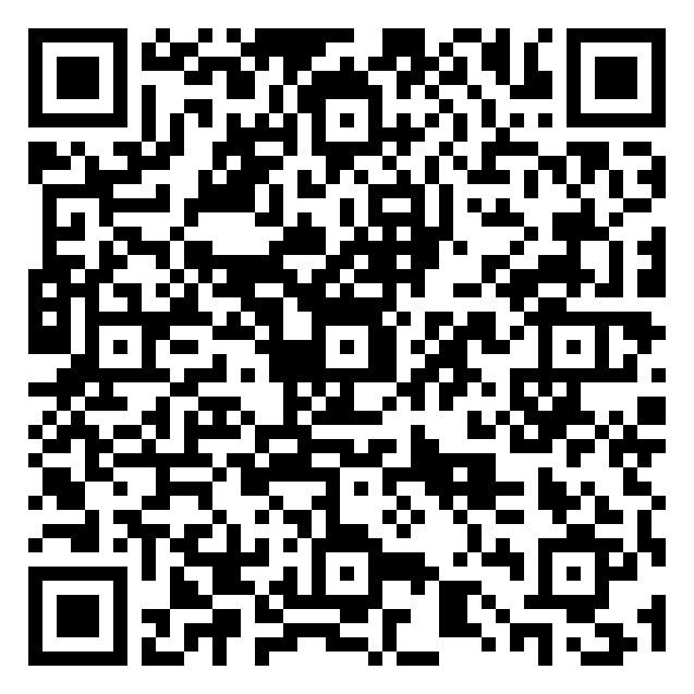 kod QR z danymi kontaktowymi 02095335100000