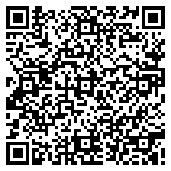 kod QR z danymi kontaktowymi 41030451800000