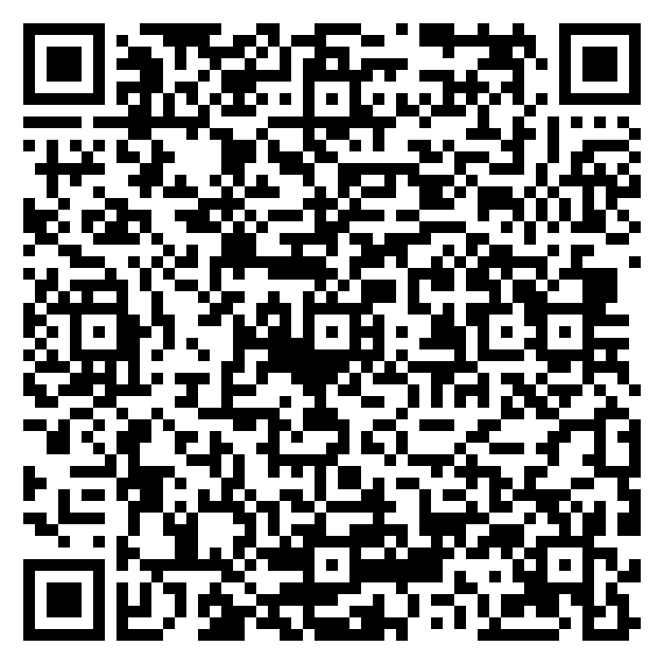 kod QR z danymi kontaktowymi 00486864600000