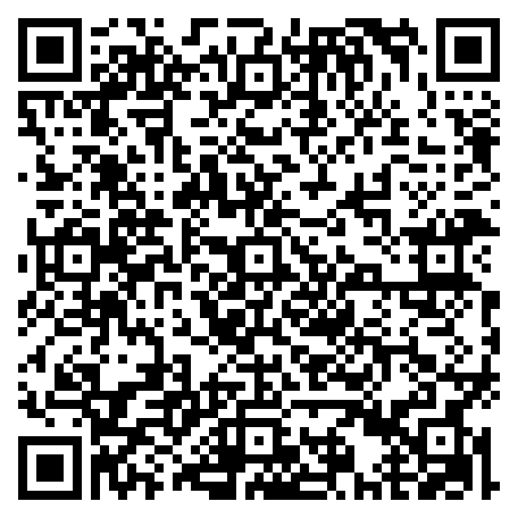 kod QR z danymi kontaktowymi 24338995200000