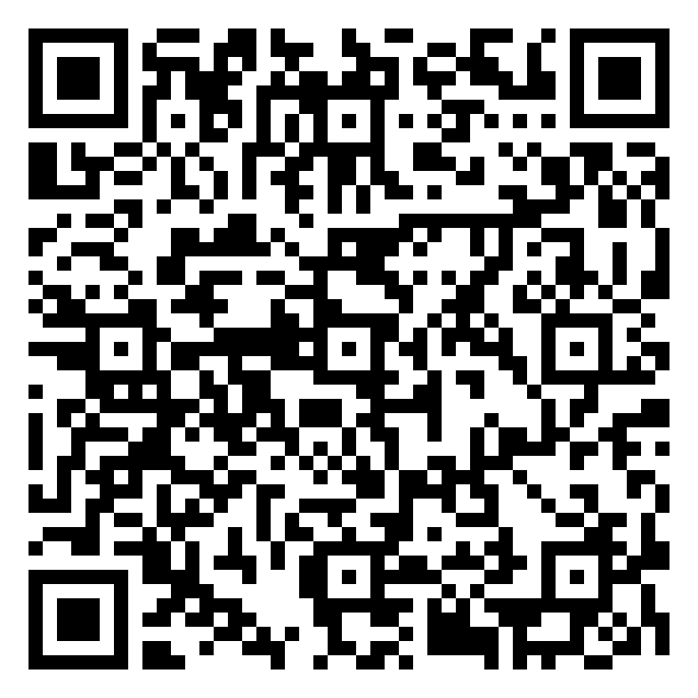 kod QR z danymi kontaktowymi 77160460800000