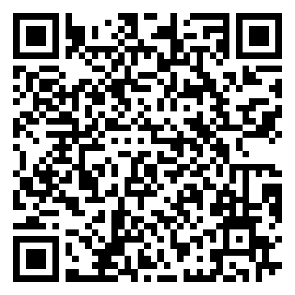 kod QR z danymi kontaktowymi 38990328400000