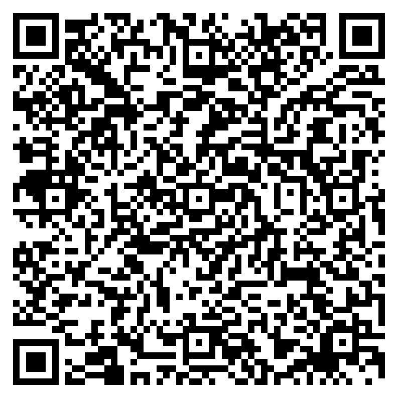 kod QR z danymi kontaktowymi 22094922500000