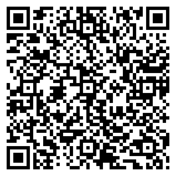 kod QR z danymi kontaktowymi 19162002000000