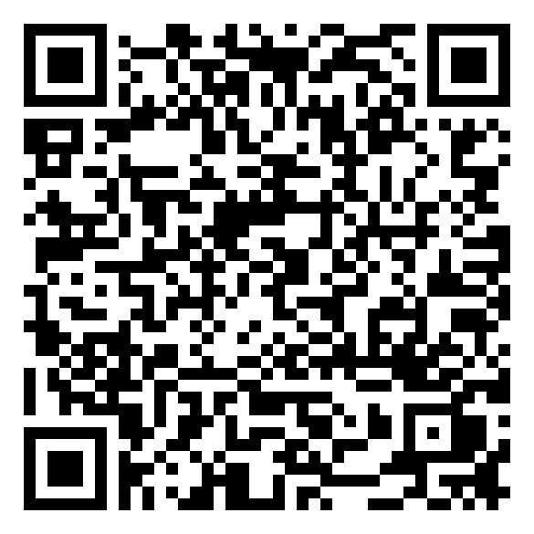 kod QR z danymi kontaktowymi 81096739900000