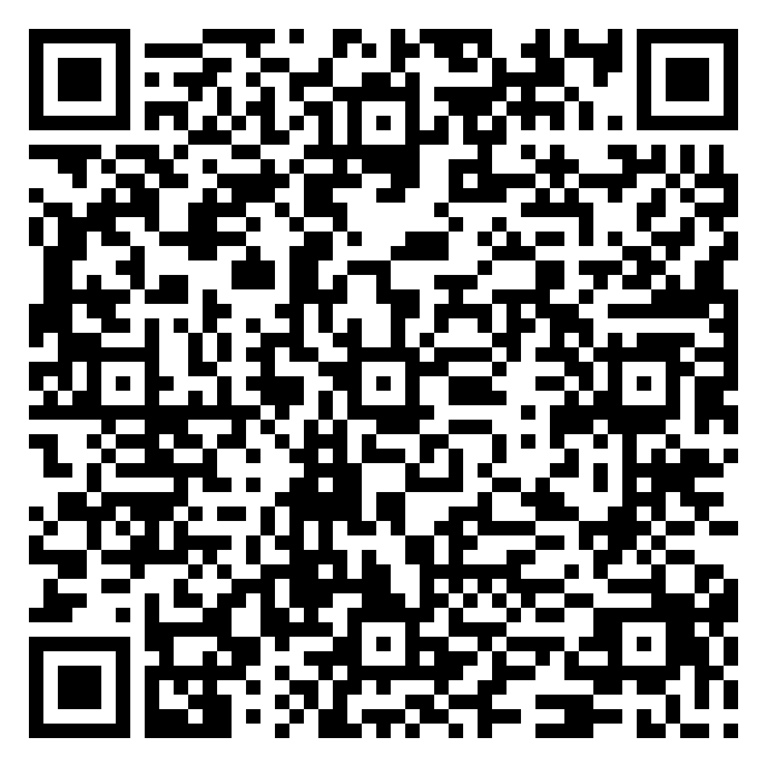 kod QR z danymi kontaktowymi 19153838100000