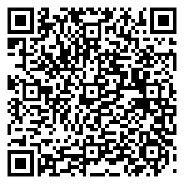 kod QR z danymi kontaktowymi 35141661600000