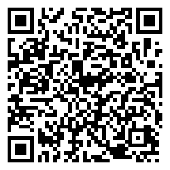 kod QR z danymi kontaktowymi 52824889500000