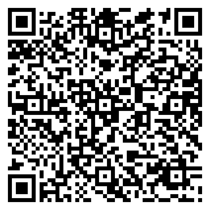 WIESŁAW CIERPIŃSKI MURARSTWO kod QR z danymi kontaktowymi kod QR z danymi kontaktowymi 93032324600000