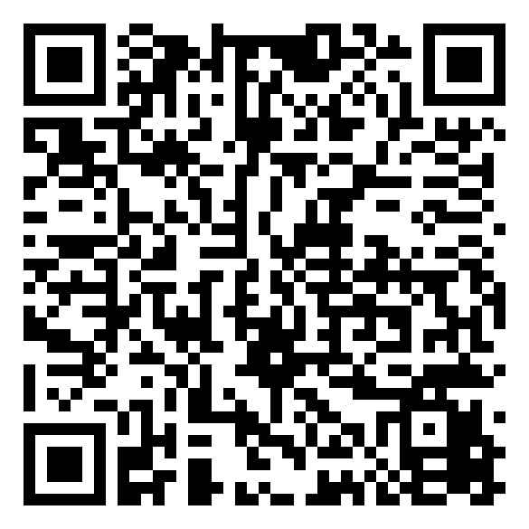 kod QR z danymi kontaktowymi 07004104200000