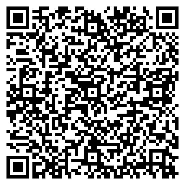 kod QR z danymi kontaktowymi 30265928300000