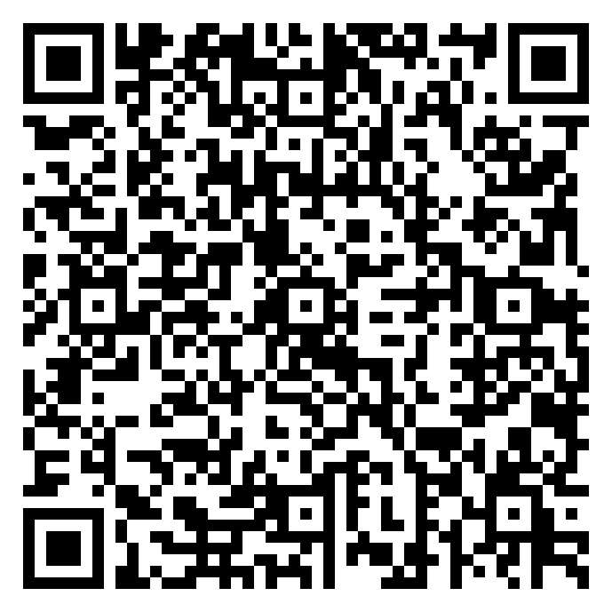 kod QR z danymi kontaktowymi 35738083600000