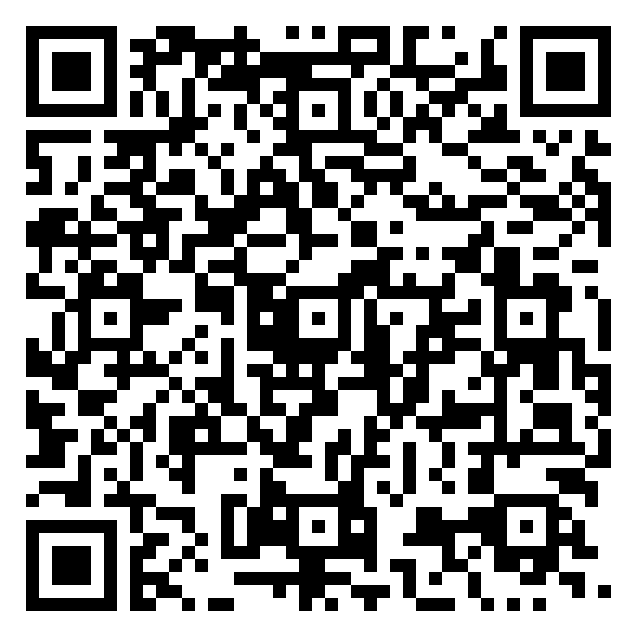 kod QR z danymi kontaktowymi 20024303800000