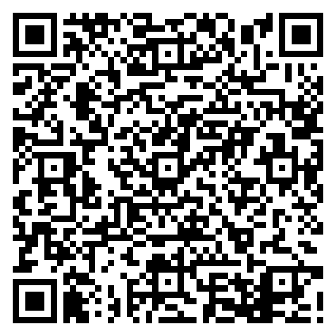 kod QR z danymi kontaktowymi 02163958500000