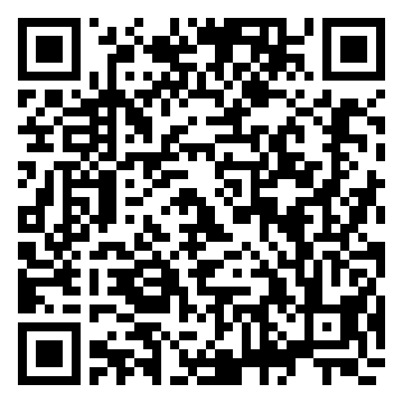 kod QR z danymi kontaktowymi 89069498000000