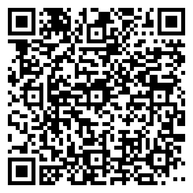 kod QR z danymi kontaktowymi 36141914000000