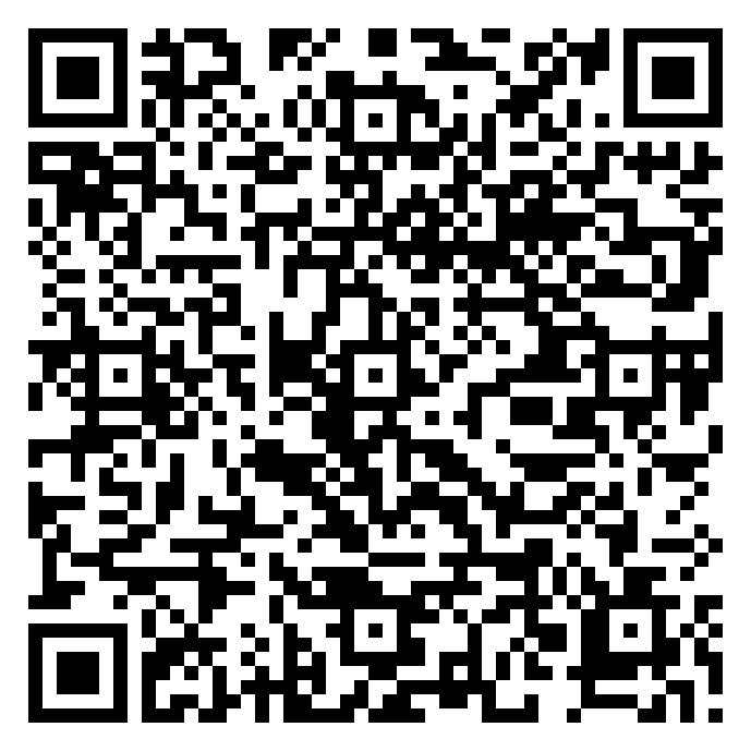 kod QR z danymi kontaktowymi 93090443400000