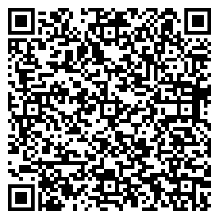 kod QR z danymi kontaktowymi 01279360000000