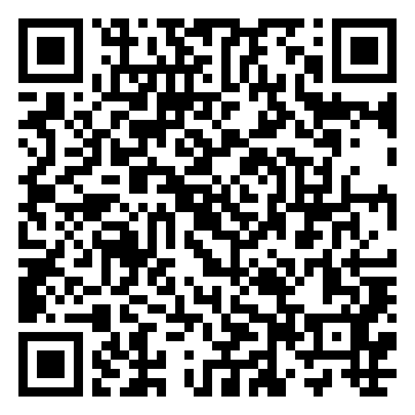 kod QR z danymi kontaktowymi 05080880300000