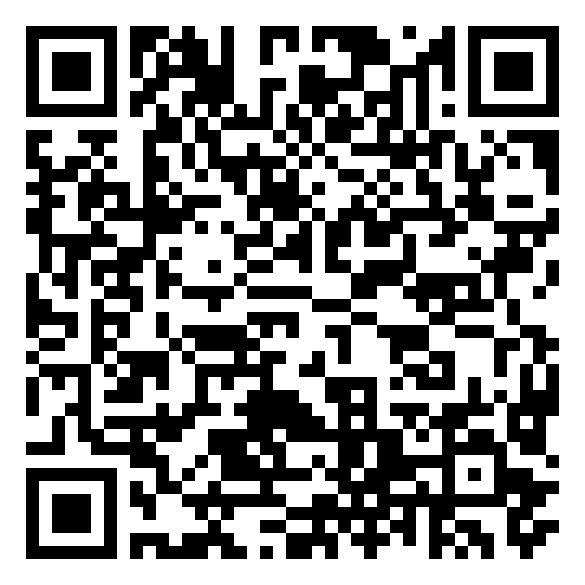 kod QR z danymi kontaktowymi 22012804300000