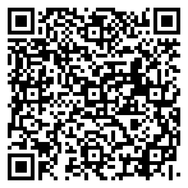 kod QR z danymi kontaktowymi 95021612100000