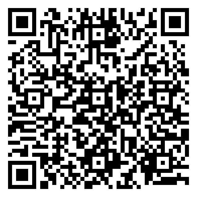 kod QR z danymi kontaktowymi 01257896500000