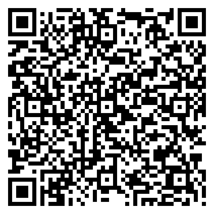 kod QR z danymi kontaktowymi 27171842800000