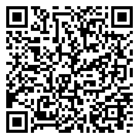 kod QR z danymi kontaktowymi 07255119000000