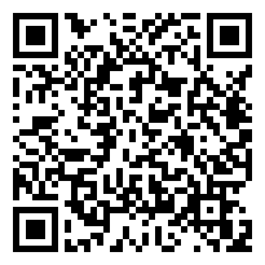 kod QR z danymi kontaktowymi 00000000000000