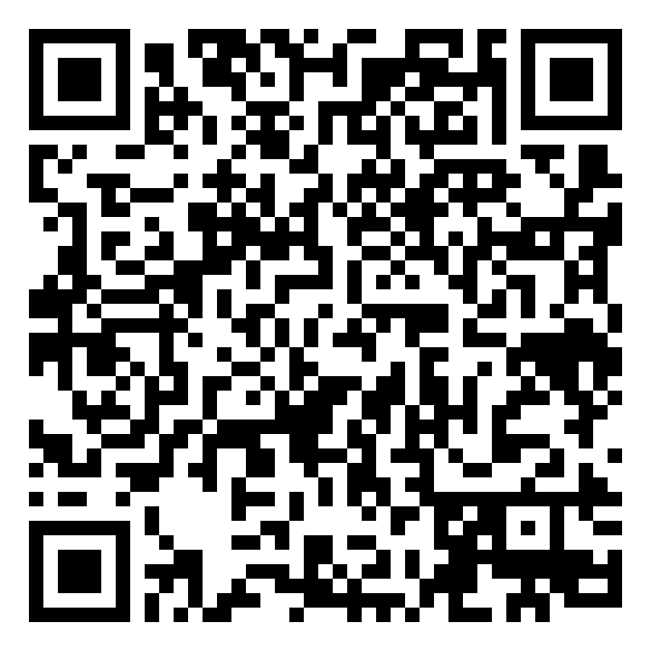 kod QR z danymi kontaktowymi 35718073500000