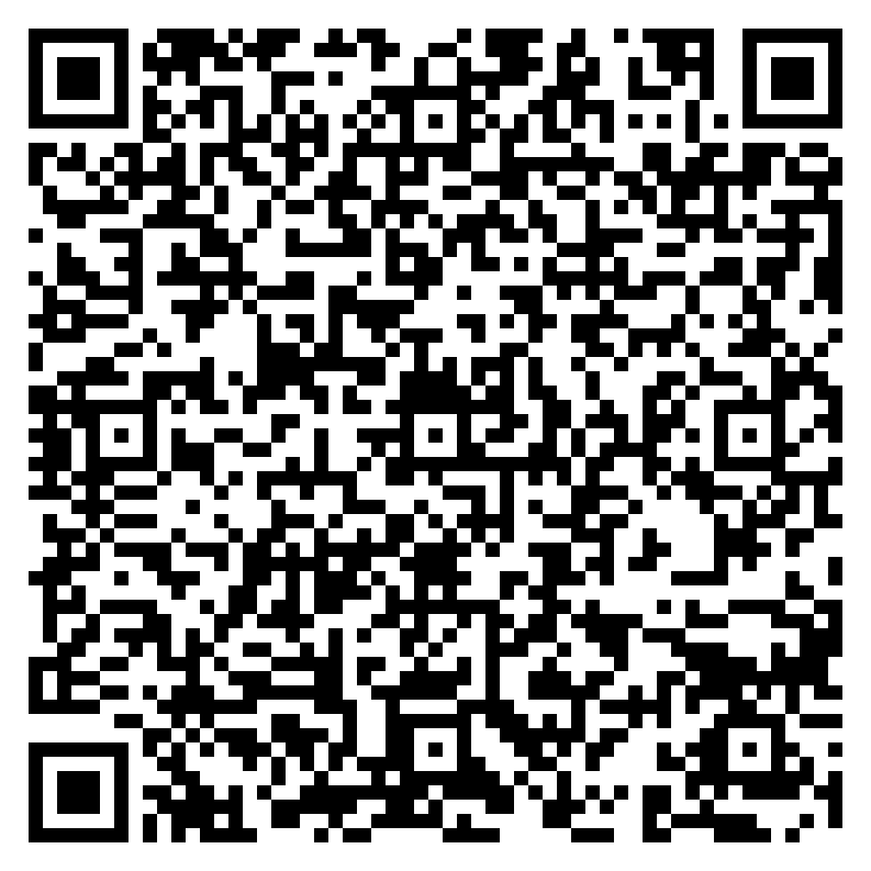 kod QR z danymi kontaktowymi 63097684500000