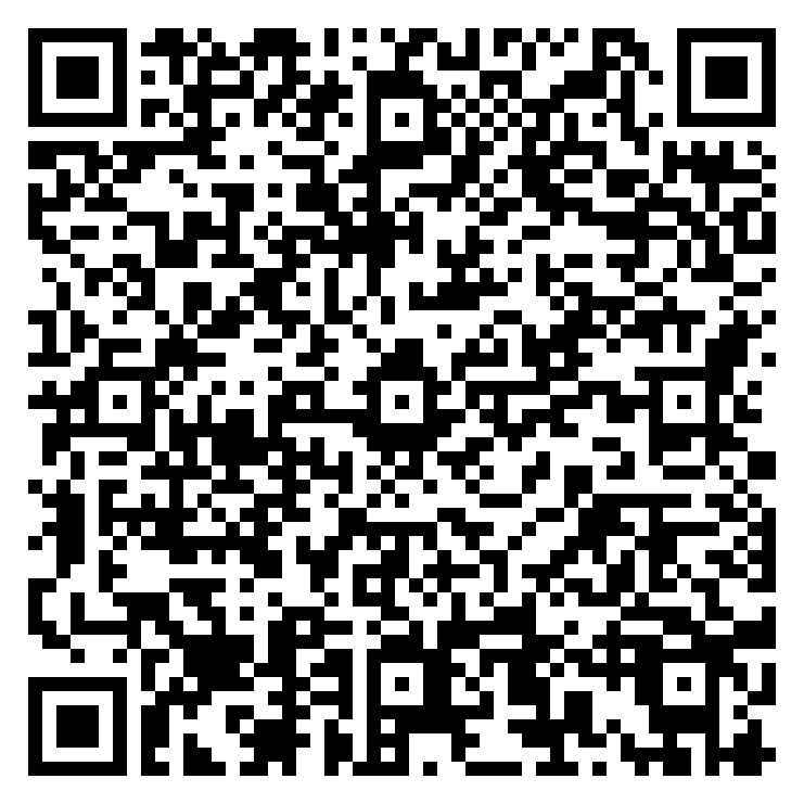 kod QR z danymi kontaktowymi 30244700300000