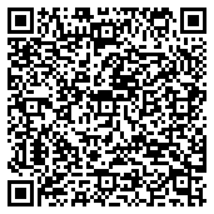 kod QR z danymi kontaktowymi 22090572000000