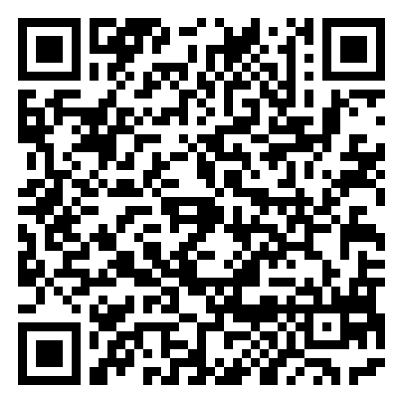 kod QR z danymi kontaktowymi 00000000000000