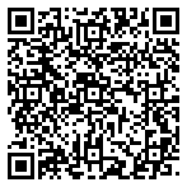 kod QR z danymi kontaktowymi 05023739300000