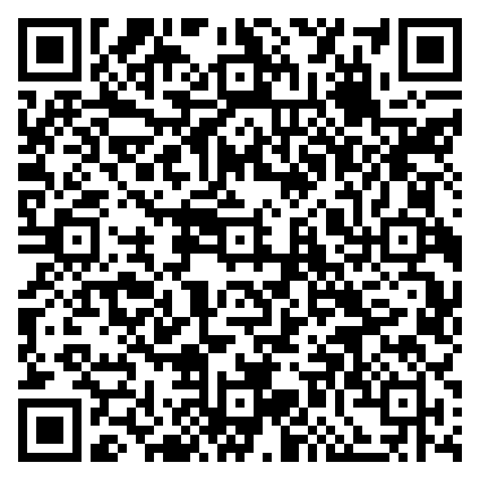 kod QR z danymi kontaktowymi 05198756400000