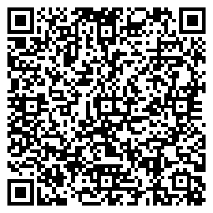 kod QR z danymi kontaktowymi 57084119800000