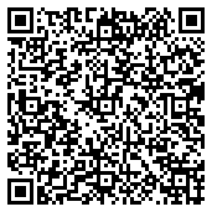 kod QR z danymi kontaktowymi 30130769400000