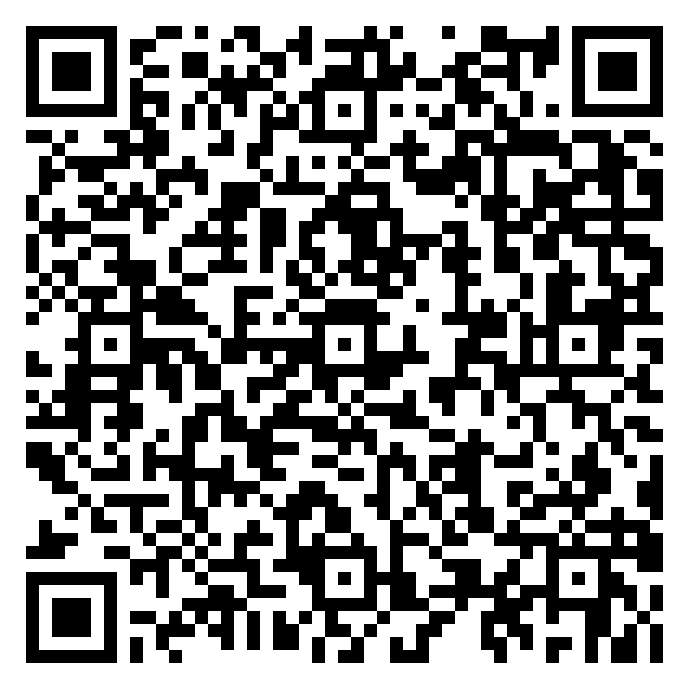 kod QR z danymi kontaktowymi 67085431200000