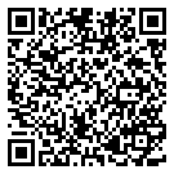 kod QR z danymi kontaktowymi 01163523000000