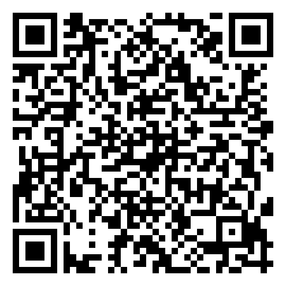 kod QR z danymi kontaktowymi 81009394800000