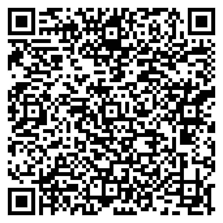 Wiesław Domagalski Instalatorstwo Elektryczne kod QR z danymi kontaktowymi kod QR z danymi kontaktowymi 00816640900000